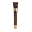کرم-ضد-چروک-دور-چشم-مدل-ریچ-کرم-ایوروشه-۱۴-میلی-گرم---Yves-Rocher-Riche-Crème-Comforting-Anti-Wrinkle-Cream-14-ml