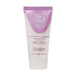 کرم-تغذیه-کننده-پوست-بتیس-حاوی-امگا-3-۴۵-میلی-لیتر---Betis-Nourishing-Cream-45-ml