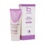 کرم-تغذیه-کننده-پوست-بتیس-حاوی-امگا-3-۴۵-میلی-لیتر---Betis-Nourishing-Cream-45-ml