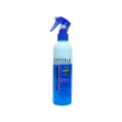 اسپری-دوفاز-کراتینه-آبی-کریستال-۲۵۰-میلی-لیتر---Crystal-Blue-Hydrolyzed-Keratin-Hair-Mask-250-ml