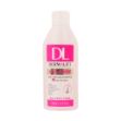 شامپو-تقویت-کننده-موی-چرب-درمالیفت-۲۰۰-میلی-لیتر---Dermalift-Vita-Grow-Anti-Hair-Loss-Shampoo-200-ml