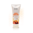 ماسک-آبرسان-عسل-اوتی-مناسب-پوست-های-معمولی-تا-خشک-۱۵۰-میلی-لیتر---Ottie-Honey-Moisture-Sweety-Pack-For-Normal-And-Dry-Skins-150-ml