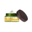 ماسک-تغذیه-کننده-مو-ایوروشه-مناسب-موهای-خشک-۱۵۰-میلی-لیتر---Yves-Rocher-Nutrition-Mask-150-ml