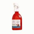 اسپری-دافع-حشرات-نلا-400-میلی-لیتر---NELA-Insect-Repellent-Spray-400-ml