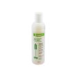 شامپو-موی-چرب-حاوی-روغن-جوانه-گندم-سیوند-۲۵۰-میلی-لیتر---Sivand-Clay-Shampoo-For-Oily-Hair-250-ml