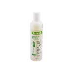 شامپو موی چرب حاوی روغن جوانه گندم سیوند ۲۵۰ میلی لیتر - Sivand Clay Shampoo For Oily Hair 250 ml