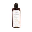 شامپو-کافئین-سیوند-200-میلی-لیتر---Sivand-Caffeine-Shampoo-250-ml