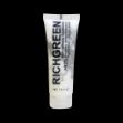 کرم-ریچ-گرین-رولند-ترمیم-کننده-و-ضد-لک-۷۵-میلی-لیتر---Rolland-Richgreen-Skin-Remedy-Treatment-Cream-75-ml
