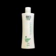 شامپو-پوست-سر-چرب-و-موی-خشک-بایو-۲۵۰-میلی-لیتر---Bio-(00)39-Shampoo-For-Oily-Scalp-&-Dry-Hair-250-ml