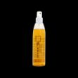اسپری-کراتینه-تقویت-کننده-مو-رولند-۲۵۰-میلی-لیتر---Rolland-Equalizing-Keratin-Spray-250-ml