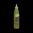 شامپو-ضد-چربی-رولند-۲۵۰-میلی-لیتر---Rolland-Balancing-Shampoo-250-ml