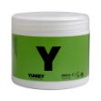 ماسک-مو-مغذی-یانسی-500-میلی-لیتر---Yunsey-Nourishing-Mask-500-ml