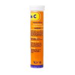 قرص-جوشان-ویتامین-C-500-میلی-گرم-سیمرغ-دارو-عطار-20-عدد---Simorgh-Darou-Attar-Vitamin-C-500-mg-20-Effervescent-Tablets