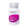 کپسول-مولتی-ویتامین-و-مینرال-بانوان-نیچرز-پلنتی-60-عدد---Natures-Plenty-Multivitamin-and-Mineral-For-Women-60-Capsules