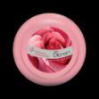 کرم-مرطوب-کننده-گل-رز-و-جوجوبا-دیترون-۲۰۰-میلی-لیتر---Ditron-Rose-&-Jojoba-Oil-Moisturizing-Cream-200-ml