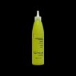 شامپو-تقویت-کننده-و-ضد-ریزش-مو-رولند-۲۵۰-میلی-لیتر---Rolland-Compensating-Shampoo-250-ml