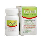 کپسول-لاکس-فول-سبز-دارو-30-عدد---Sabz-Daru-Laxfull-Capsules-30-Caps