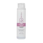 شامپو موهای خشک استم سل ۲۵۰ میلی لیتر - Stem Cell Dry Damaged Theraphy Shampoo 250 ml