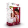تب-سنج-گوش-مادون-قرمز-رزمکس-مدل-RA600---Rossmax-Ear-Thermometer-Model-RA600