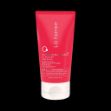 ژل-شستشوی-صورت-شماره-۲-لافاررمخصوص-پوست-معمولی-۱۵۰-میلی-لیتر---Lafarrerr-Exfoliating-Face-Wash2-150-ml