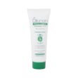 کرم مرطوب کننده حاوی عصاره آووکادو دیترون ۷۵ میلی گرم - Ditron Avocado Moisturizing Cream 75 ml