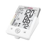 فشارسنج بازویی رزمکس مدل MW701f - Rossmax MW701f Blood Pressure Monitor