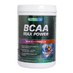 پودر-بی-سی-ای-ای-مکس-پاور-نوتری-ویتا-360-گرم---Nutri-Vita-BCAA-Max-Power-360-g