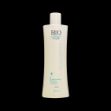 شامپو-التیام-بخش-و-ضد-التهاب-پوست-سر-بایو-۲۵۰-میلی-لیتر---Bio-(00)39-Skin-Lenitive-Shampoo-250-ml