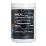 پودر-بی-سی-ای-ای-مکس-پاور-نوتری-ویتا-360-گرم---Nutri-Vita-BCAA-Max-Power-360-g