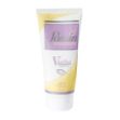 وازلین-حاوی-ویتامین-E-ثمین-۵۰-میلی-لیتر---Samin-Vaselin-With-Vit-E-50-ml