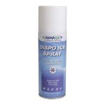 اسپری-سرد-دیسپو-آیس-دیسپوتک-تسکین-دهنده-درد-200-میلی-لیتر---Dispotech-Dispo-Ice-Spray-200-ml