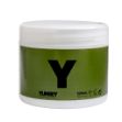 ماسک-ترمیم-کننده-مو-اولترا-یانسی-500-میلی-لیتر---Yunsey-Ultra-Nourishing-Hair-Mask-500-ml