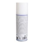 اسپری-سرد-دیسپو-آیس-دیسپوتک-تسکین-دهنده-درد-200-میلی-لیتر---Dispotech-Dispo-Ice-Spray-200-ml