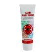 سوسپانسیون-ضد-میخچه-و-زگیل-ادیب---ADIB--Anti-Wart-Suspension