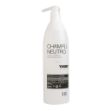 شامپو نچرال یانسی 1000 میلی لیتر - Yunsey Neutral Shampoo 1000 ml