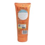 ژل-قوی-مو-باباریا-حاوی-کراتین-و-جینسینگ-200-میلی-لیتر---Babaria-Extra-Fuerte-Hair-Gel-200-ml