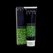 ژل-اسکراب-ملایم-رولند-۱۵۰-میلی-لیتر---Rolland-Sensitive-Gel-Scrub-150-ml