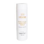 تونر پاک کننده صورت سینره مناسب انواع پوست ۱۵۰ میلی لیتر - Cinere Cleansing Toner For All Skin Types 150 ml