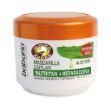ماسک-مو-آلوئه-ورا-و-روغن-آرگان-باباریا-400-میلی-لیتر---Babaria-Aloe-Vera-and-Argan-Oil-Hair-Mask-400-ml