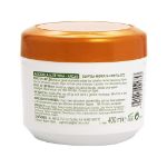 ماسک-مو-آلوئه-ورا-و-روغن-آرگان-باباریا-400-میلی-لیتر---Babaria-Aloe-Vera-and-Argan-Oil-Hair-Mask-400-ml