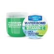 واتر-بمب-حاوی-ویتامین-C-و-هیالورونیک-اسید-کامان-200-میلی-لیتر---Comeon-Face-Moisture-Water-Bomb-With-Hyaluronic-Acid-&-Vitamin-C-200-ml