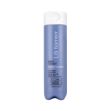 شامپو موی خشک لافارر ۲۵۰ میلی لیتر - La Farrerr Shampoo For Dry Scalp 250 ml