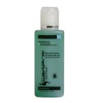 شامپو-تخصصی-ضد-ریزش-و-ضد-شوره-سپیژن-125-میلی‌لیتر---Cepigene-Regen-Pure-Anti-Hair-Loss-Anti-Dandruff-Shampoo-125-ml