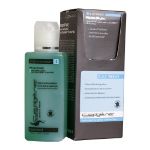 شامپو-تخصصی-ضد-ریزش-و-ضد-شوره-سپیژن-125-میلی‌لیتر---Cepigene-Regen-Pure-Anti-Hair-Loss-Anti-Dandruff-Shampoo-125-ml
