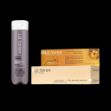 شامپو-موی-معمولی-لافارر-۲۵۰-میلی-لیتر---La-Farrerr-Classic-Therapy-Shampoo-For-Normal-Scalp-250-ml