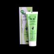 کرم دور چشم سه کاره راسن ۳۰ میلی لیتر - Rassan Multi Benefit Eye Contour Cream 30 ml