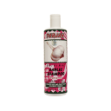 شامپو-سیر-پرژک-۴۵۰-گرم---Parjak-Garlic-Shampoo-450-g