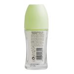 رول-ضد-تعریق-زنانه-آلوئه-ورا-اورجینال-باباریا-75-میلی-لیتر---Babaria-Original-Aloe-Deo-Roll-On-75-ml