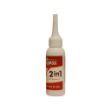 شامپو-ضد-شپش-الیمکس-50-میلی-لیتر---Elimax-Anti-Lice-And-Nits-Shampoo-50-ml