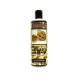 شامپو گردو پرژک ۴۵۰ گرم - Parjak Walnut Shampoo 450 g